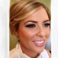 Claire Kilroy (@claire_kilroy) 's Twitter Profile Photo Claire Kilroy (@claire_kilroy) 's Twitter Profile Photo