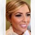 Claire Kilroy (@claire_kilroy) Twitter profile photo Claire Kilroy (@claire_kilroy) Twitter profile photo