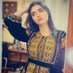 ريهام شاهين (@rehamshaheeen) Twitter profile photo ريهام شاهين (@rehamshaheeen) Twitter profile photo