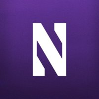 Northwestern Athletics (@nu_sports) 's Twitter Profile Photo Northwestern Athletics (@nu_sports) 's Twitter Profile Photo