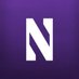 Northwestern Athletics (@NU_Sports) Twitter profile photo