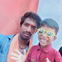 Maruthu(HM)(@Sivamaruthavan1) 's Twitter Profile Photo