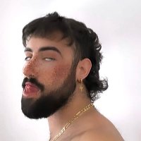 JESUS (@prxdc) 's Twitter Profile