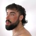 JESUS (@prxdc) Twitter profile photo JESUS (@prxdc) Twitter profile photo