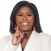 Jailah Pettis (@_jailahpettis) Twitter profile photo Jailah Pettis (@_jailahpettis) Twitter profile photo