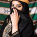 نداء الحسنات (@nedaelhasanat) Twitter profile photo نداء الحسنات (@nedaelhasanat) Twitter profile photo