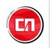 Cipher Neutron (@cipherneutron) Twitter profile photo Cipher Neutron (@cipherneutron) Twitter profile photo