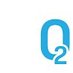 DHS Options and Opportunities (@mikebou14877532) Twitter profile photo DHS Options and Opportunities (@mikebou14877532) Twitter profile photo