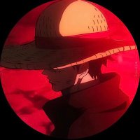 SLY DKS(@DKS_fn) 's Twitter Profile Photo