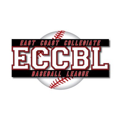 East Coast Collegiate Baseball League high quality collegiate league focusing on development and integrity.