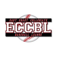 ECCBL (@eccbl) 's Twitter Profile
