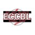 ECCBL (@eccbl) Twitter profile photo