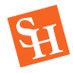 Medical & Health Humanities at SHSU (@shsu_mhh) Twitter profile photo Medical & Health Humanities at SHSU (@shsu_mhh) Twitter profile photo