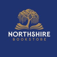 Northshire Bookstore(@NorthshireBooks) 's Twitter Profile Photo