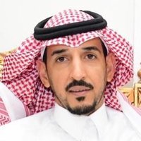 خالد بن صقر للتسويق العقاري (@sqrmtab) 's Twitter Profile