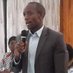 William Ngigi Gitau (@williamngitau) Twitter profile photo William Ngigi Gitau (@williamngitau) Twitter profile photo