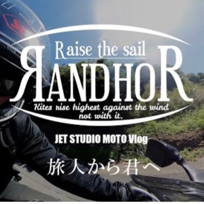 moto_introducer Profile Picture