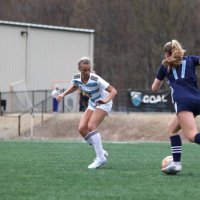 Clare Nemsick (@clarenemsick08) 's Twitter Profile