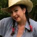 Athena's Arcadia - Mature Pin-up Queen (@athenasarcadia) Twitter profile photo Athena's Arcadia - Mature Pin-up Queen (@athenasarcadia) Twitter profile photo
