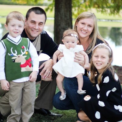 SarahHall154166's profile picture. 