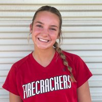 Marley Mueller (@marleymueller12) 's Twitter Profile