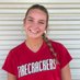 Marley Mueller (@marleymueller12) Twitter profile photo Marley Mueller (@marleymueller12) Twitter profile photo