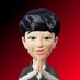 Twink iraq (@hasanha45438443) Twitter profile photo Twink iraq (@hasanha45438443) Twitter profile photo