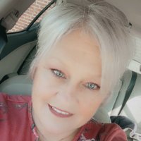 Linda Janssen (@lindagjanssen) 's Twitter Profile