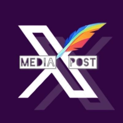 xmedia_post Profile Picture