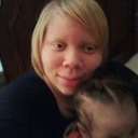 Ashley Heard - @Vanilla_Ma - Twitter