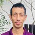 藤原尚史@プロ保育士(テレビ独占取材) (@jrfuumin2250) Twitter profile photo 藤原尚史@プロ保育士(テレビ独占取材) (@jrfuumin2250) Twitter profile photo