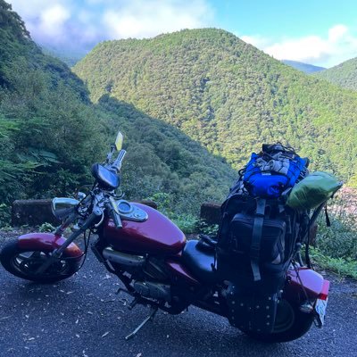 agito_666's profile picture. シナリオライターしてます。「こいけん！」「こいけん2」「SPEC～干～」「虜ノ鎖」「GEARS of DRAGOON 2 」「Jスターズ ビクトリーバーサス」一護ルート、ナルトルートなど。 一般からアダルトまで、幅広く活動中！ パラダイム出版、オトナ文庫より 『孕女 ～精子を欲しがる淫らな教え子～』発売中！
