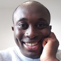 Marvyx (@emmanuelmarvy) 's Twitter Profile