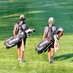 Carey Golf (@careygolf) Twitter profile photo Carey Golf (@careygolf) Twitter profile photo