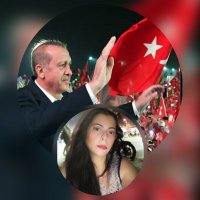 AK PARTİ CENGİZ HAN MAHALLESİ MEDYA TANITIM(@cengizhan_mah) 's Twitter Profile Photo