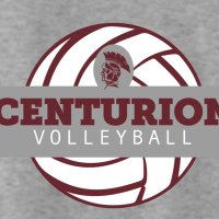 Greensburg Centurions Girls Volleyball (@gcchsvolleyball) 's Twitter Profile