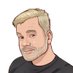 Sean Thompson (@seanthompson67) Twitter profile photo Sean Thompson (@seanthompson67) Twitter profile photo