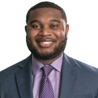 Elijah Nixon (@elijahnixon18) 's Twitter Profile Photo Elijah Nixon (@elijahnixon18) 's Twitter Profile Photo