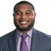Elijah Nixon (@elijahnixon18) Twitter profile photo Elijah Nixon (@elijahnixon18) Twitter profile photo