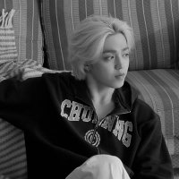 polina `big hug (@ppererep) 's Twitter Profile Photo polina `big hug (@ppererep) 's Twitter Profile Photo