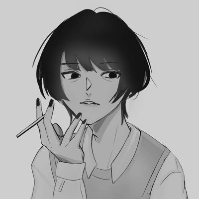 アホ毛の量が尋常じゃないさんのプロフィール画像