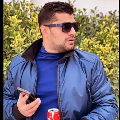 Mohamadtaj8's profile picture. 