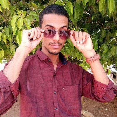 AIZx1000's profile picture. Calm but alert , relaxed but ready , smooth but sharp , humble but confident .