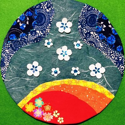パン子さんのプロフィール画像