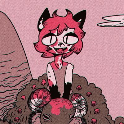 Danny&Tea 🔞さんのプロフィール画像