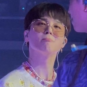 jimin, hope e nayeon collector 🐥🐿️🐇| fujoshi ૮₍´˶• . • ⑅ ₎ა | filha dos jikook |
