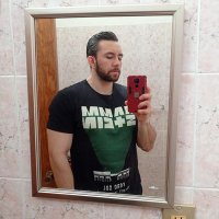 Alejandro Villalobos (@alexvv95) 's Twitter Profile