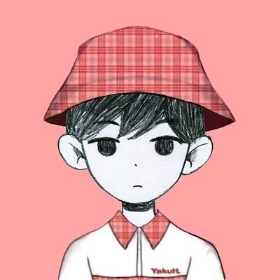 Mafeusoo's profile picture. Minha conta antiga foi de comes, agora tem essa