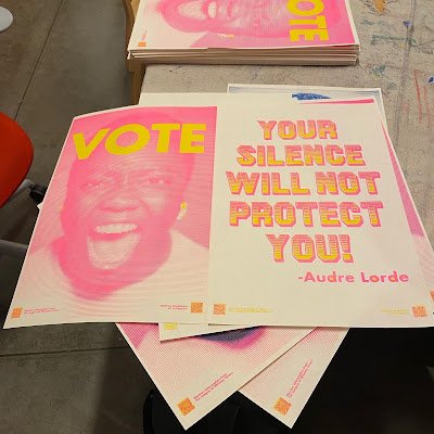 Whitney Bradshaw Profile