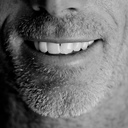 David Ford - @fordkayaks - Twitter